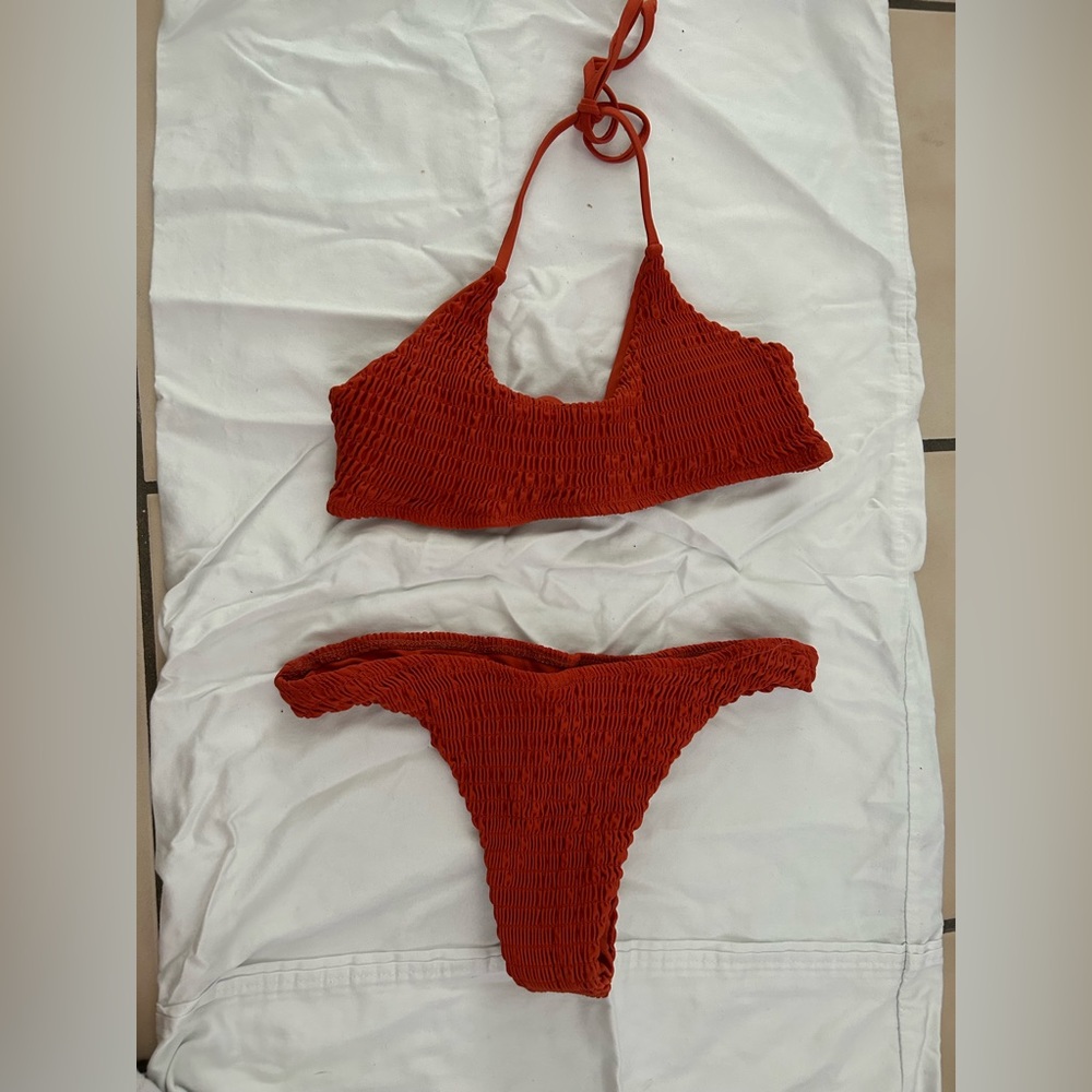 14pc swim bundle s/m